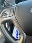 Hyundai iX35 1.7 CRDi 2WD Xpossible *PROMO* TAG.CERTIFICATI Bianco - thumbnail 14