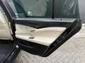 BMW 535 5-serie Gran Turismo 535xd High Executive Pano Sof Zwart - thumbnail 29