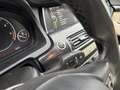BMW 535 5-serie Gran Turismo 535xd High Executive Pano Sof Zwart - thumbnail 46