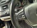 BMW 535 5-serie Gran Turismo 535xd High Executive Pano Sof Zwart - thumbnail 45