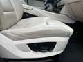 BMW 535 5-serie Gran Turismo 535xd High Executive Pano Sof Zwart - thumbnail 22