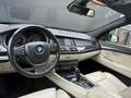 BMW 535 5-serie Gran Turismo 535xd High Executive Pano Sof Zwart - thumbnail 34