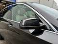BMW 535 5-serie Gran Turismo 535xd High Executive Pano Sof Zwart - thumbnail 19