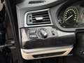 BMW 535 5-serie Gran Turismo 535xd High Executive Pano Sof Zwart - thumbnail 42