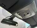 BMW 535 5-serie Gran Turismo 535xd High Executive Pano Sof Zwart - thumbnail 49