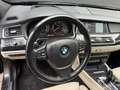 BMW 535 5-serie Gran Turismo 535xd High Executive Pano Sof Zwart - thumbnail 43