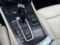 BMW 535 5-serie Gran Turismo 535xd High Executive Pano Sof Zwart - thumbnail 48