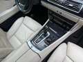 BMW 535 5-serie Gran Turismo 535xd High Executive Pano Sof Zwart - thumbnail 26