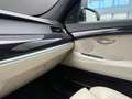 BMW 535 5-serie Gran Turismo 535xd High Executive Pano Sof Zwart - thumbnail 50