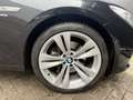BMW 535 5-serie Gran Turismo 535xd High Executive Pano Sof Zwart - thumbnail 18
