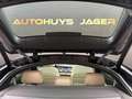 BMW 535 5-serie Gran Turismo 535xd High Executive Pano Sof Nero - thumbnail 13