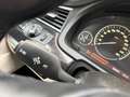 BMW 535 5-serie Gran Turismo 535xd High Executive Pano Sof Zwart - thumbnail 47