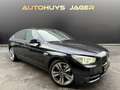 BMW 535 5-serie Gran Turismo 535xd High Executive Pano Sof Nero - thumbnail 8