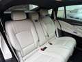 BMW 535 5-serie Gran Turismo 535xd High Executive Pano Sof Zwart - thumbnail 30