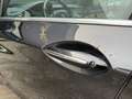 BMW 535 5-serie Gran Turismo 535xd High Executive Pano Sof Zwart - thumbnail 38