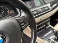 BMW 535 5-serie Gran Turismo 535xd High Executive Pano Sof Zwart - thumbnail 44