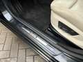 BMW 535 5-serie Gran Turismo 535xd High Executive Pano Sof Zwart - thumbnail 40