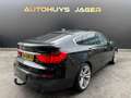 BMW 535 5-serie Gran Turismo 535xd High Executive Pano Sof Nero - thumbnail 6