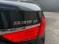 BMW 535 5-serie Gran Turismo 535xd High Executive Pano Sof Nero - thumbnail 10