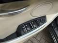 BMW 535 5-serie Gran Turismo 535xd High Executive Pano Sof Zwart - thumbnail 39