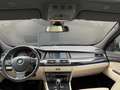 BMW 535 5-serie Gran Turismo 535xd High Executive Pano Sof Zwart - thumbnail 37