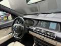 BMW 535 5-serie Gran Turismo 535xd High Executive Pano Sof Zwart - thumbnail 27