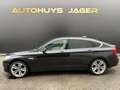 BMW 535 5-serie Gran Turismo 535xd High Executive Pano Sof Nero - thumbnail 4