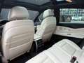 BMW 535 5-serie Gran Turismo 535xd High Executive Pano Sof Zwart - thumbnail 33