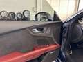 Audi S7 Sportback 4.0 V8 tfsi quattro s-tronic Blu/Azzurro - thumbnail 9