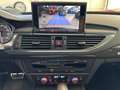 Audi S7 Sportback 4.0 V8 tfsi quattro s-tronic Blu/Azzurro - thumbnail 14