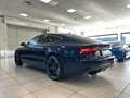 Audi S7 Sportback 4.0 V8 tfsi quattro s-tronic Blu/Azzurro - thumbnail 4