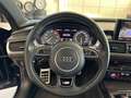 Audi S7 Sportback 4.0 V8 tfsi quattro s-tronic Blu/Azzurro - thumbnail 12