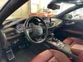 Audi S7 Sportback 4.0 V8 tfsi quattro s-tronic Blu/Azzurro - thumbnail 11