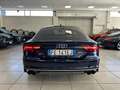 Audi S7 Sportback 4.0 V8 tfsi quattro s-tronic Blu/Azzurro - thumbnail 5