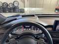 Audi S7 Sportback 4.0 V8 tfsi quattro s-tronic Blu/Azzurro - thumbnail 13