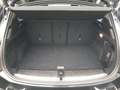 BMW X2 sDrive18i Advantage Navi AHK PDC Sitzheizung Noir - thumbnail 17