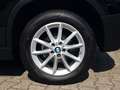 BMW X2 sDrive18i Advantage Navi AHK PDC Sitzheizung Noir - thumbnail 9