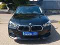 BMW X2 sDrive18i Advantage Navi AHK PDC Sitzheizung Noir - thumbnail 7