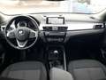 BMW X2 sDrive18i Advantage Navi AHK PDC Sitzheizung Noir - thumbnail 15