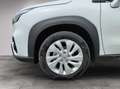 Suzuki S-Cross S-Cross 1,4 Hybrid Shine Weiß - thumbnail 19