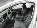 Suzuki S-Cross S-Cross 1,4 Hybrid Shine Weiß - thumbnail 9