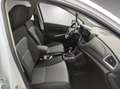 Suzuki S-Cross S-Cross 1,4 Hybrid Shine Weiß - thumbnail 15