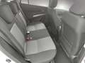 Suzuki S-Cross S-Cross 1,4 Hybrid Shine Weiß - thumbnail 16