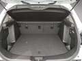 Suzuki S-Cross S-Cross 1,4 Hybrid Shine Weiß - thumbnail 17