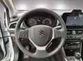 Suzuki S-Cross S-Cross 1,4 Hybrid Shine Weiß - thumbnail 11