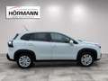 Suzuki S-Cross S-Cross 1,4 Hybrid Shine Weiß - thumbnail 6