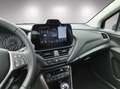 Suzuki S-Cross S-Cross 1,4 Hybrid Shine Weiß - thumbnail 13