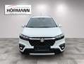 Suzuki S-Cross S-Cross 1,4 Hybrid Shine Weiß - thumbnail 8