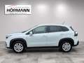 Suzuki S-Cross S-Cross 1,4 Hybrid Shine Weiß - thumbnail 2