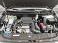 Suzuki S-Cross S-Cross 1,4 Hybrid Shine Weiß - thumbnail 18
